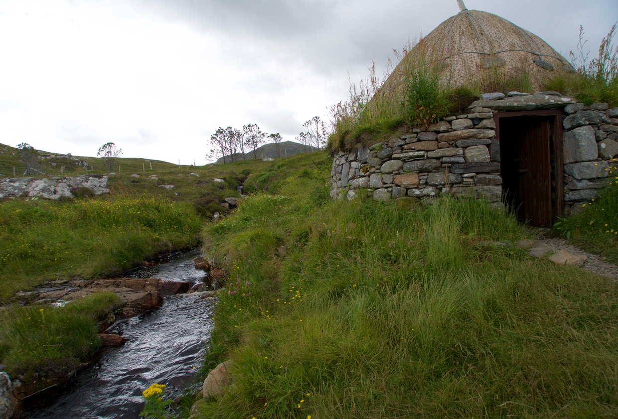 150805 24 Norse Mill and Kiln