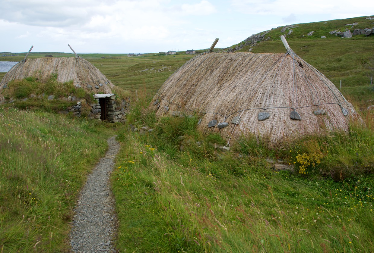 150805 27 Norse Mill and Kiln