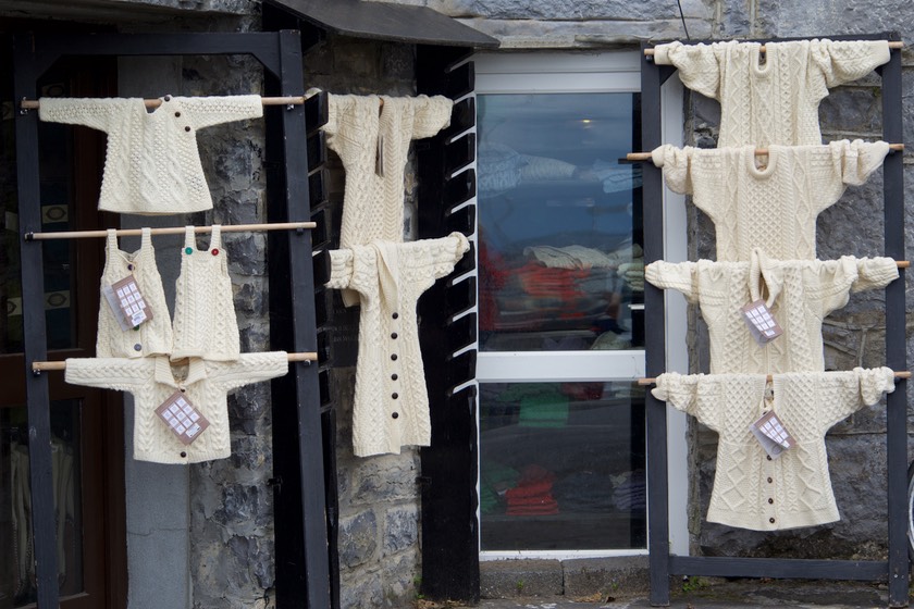 150830 3 The Aran Islands Knitwear.jpg