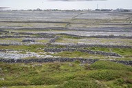 150830 7 Fences of Aran Island