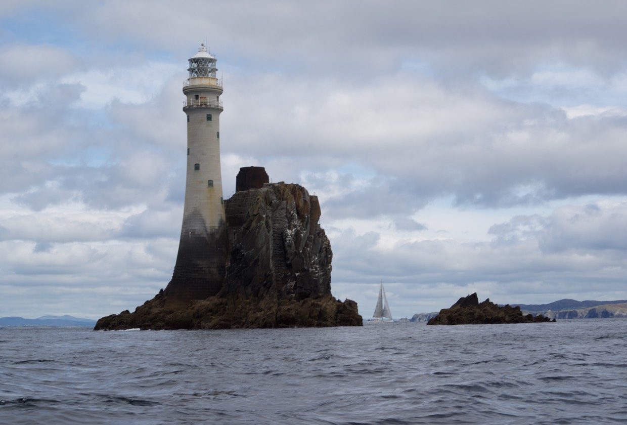 150904 Fastnet Rock and Katherine Code 0