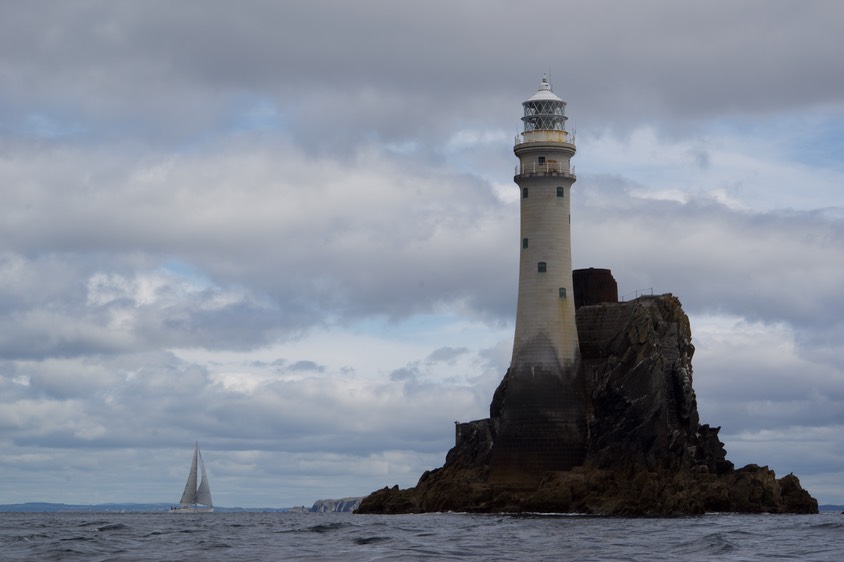 150904 8 Fastnet Rock and Katherine Code 0.jpg