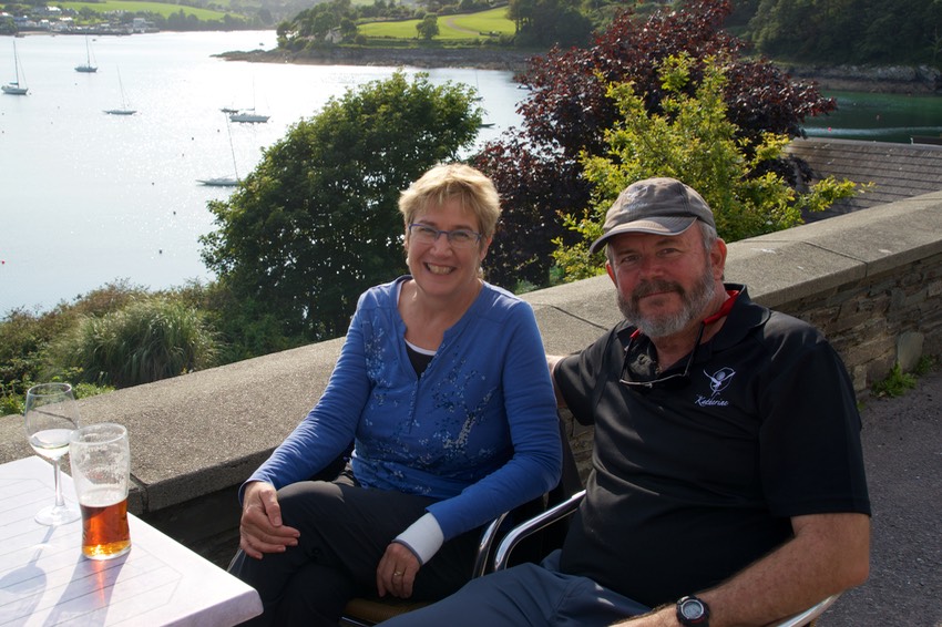 150905 13 Glandore Sundowners Pete and Sue.jpg