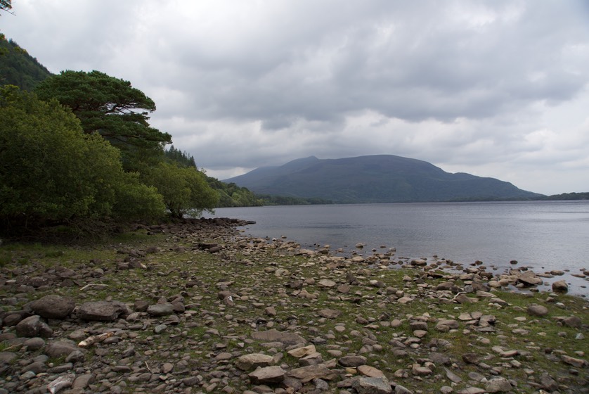 150910 14 Driving The Ring of Kerry  Killarney Lakes.jpg