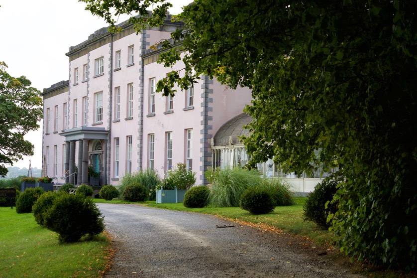 150910 17 Longueville House.jpg