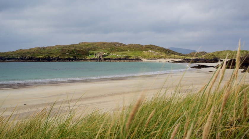 150910 5 Driving The Ring of Kerry Derrynane.jpg