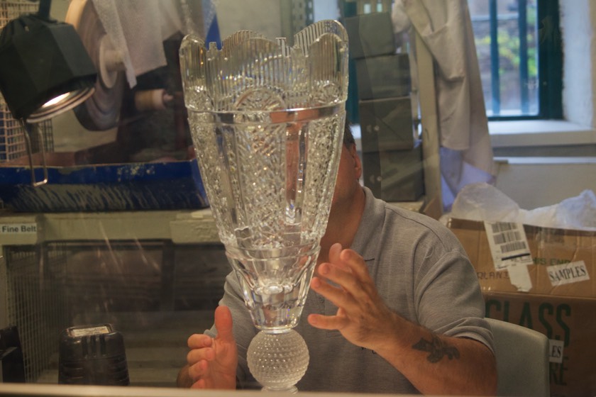 150911 11 Waterford Crystal Factory Tour.jpg
