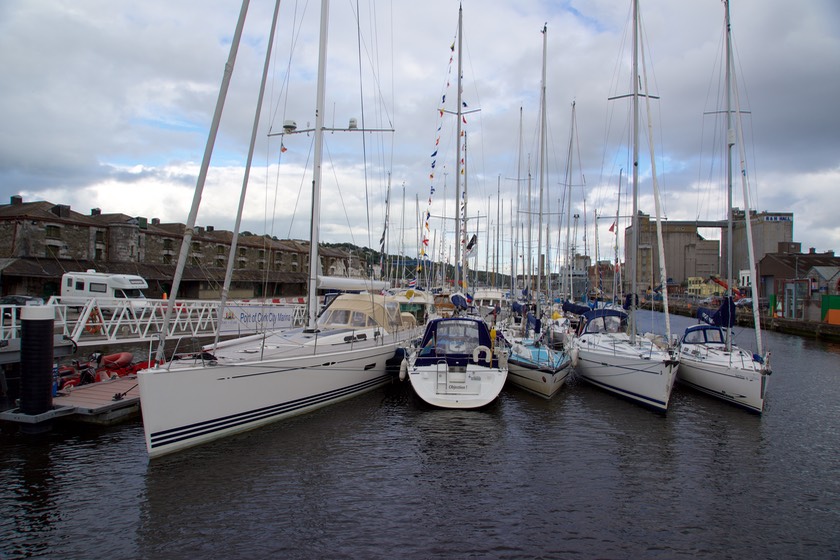 150912 1 Katherine Rafted in Cork with Royal.jpg