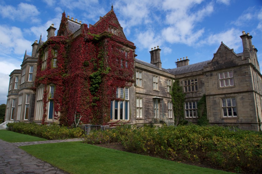 150916 4 Muckross House.jpg