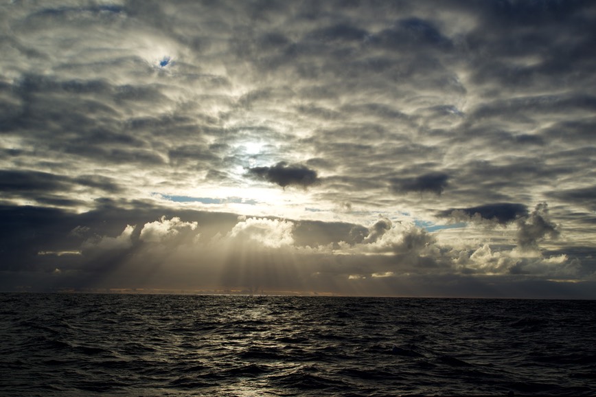 150918 1 Sunset sailing Ireland to Scily Isle.jpg
