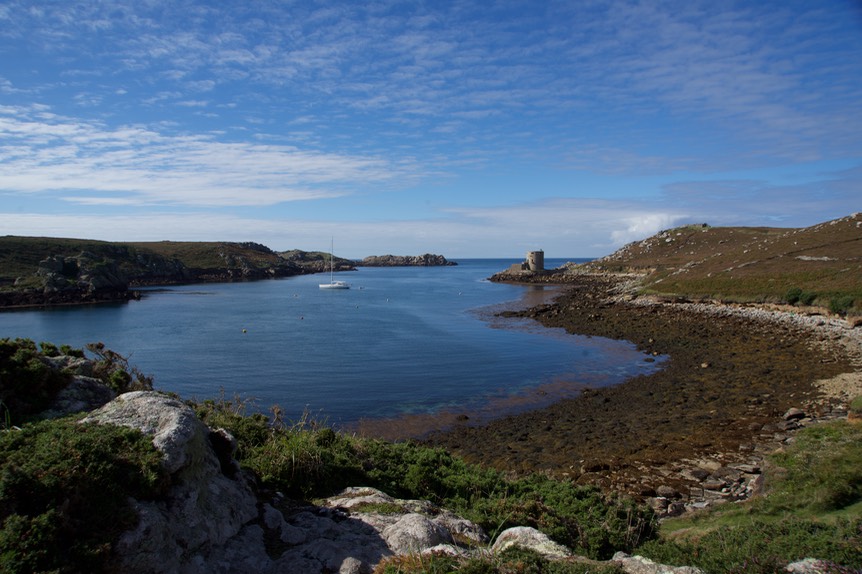150919 10 Katherine on anchor Scilly Isles.jpg