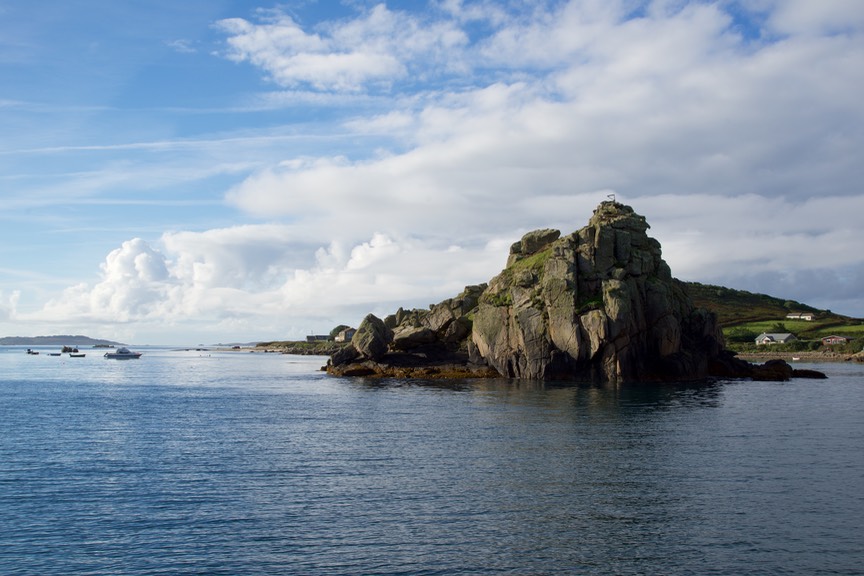 150919 2 Hangmans Rock Scily Isle.jpg