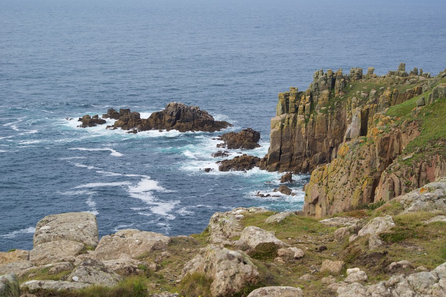 150923 10 Landsend.jpg