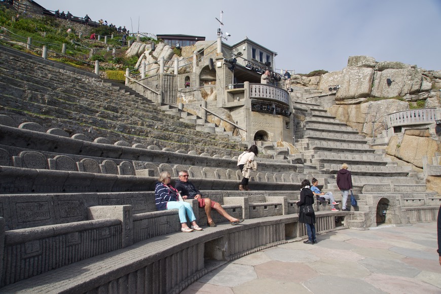 150923 8 Porthcurno Bay Minack Theatre.jpg
