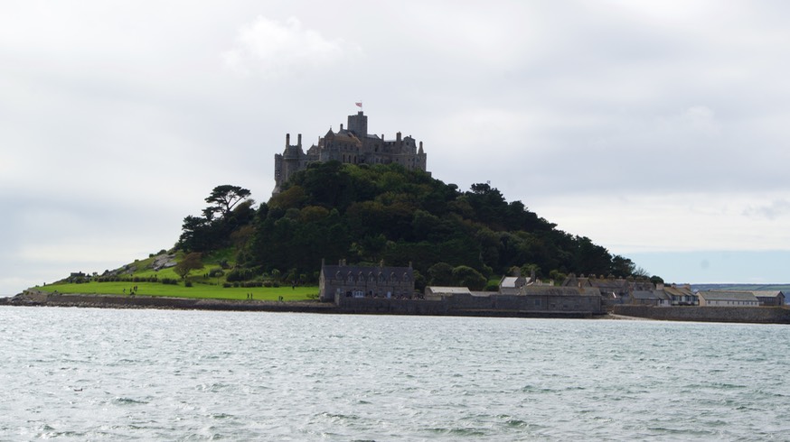 150924 19 Leaving St Michaels Mount.jpg