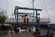 151105 6 Haul Out day.jpg