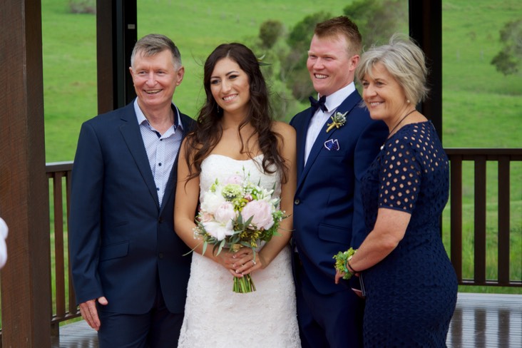 151127 19 Tobias and Laurens Wedding Julie Geoff Tobias and Lauren.jpg