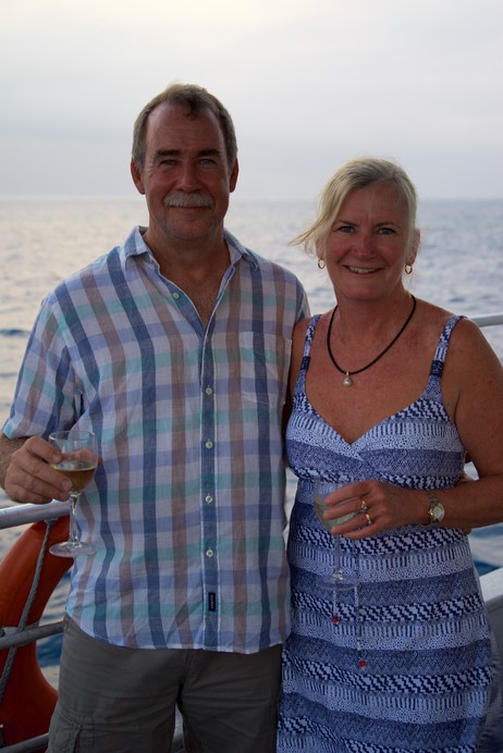 151202 5 Farewell BBQ onboard Spoilsport.jpg
