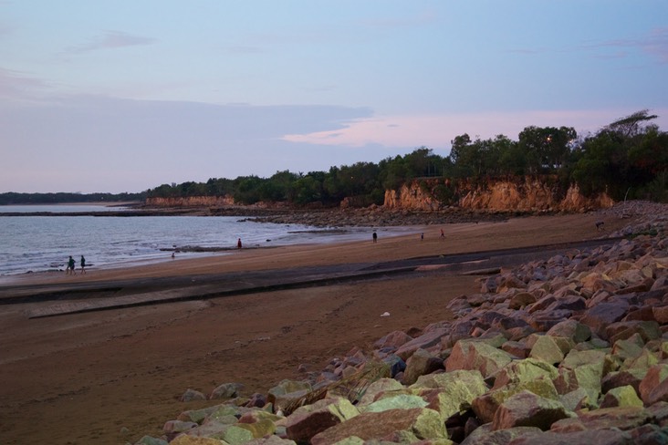 151204 1 Sunset Darwin.jpg