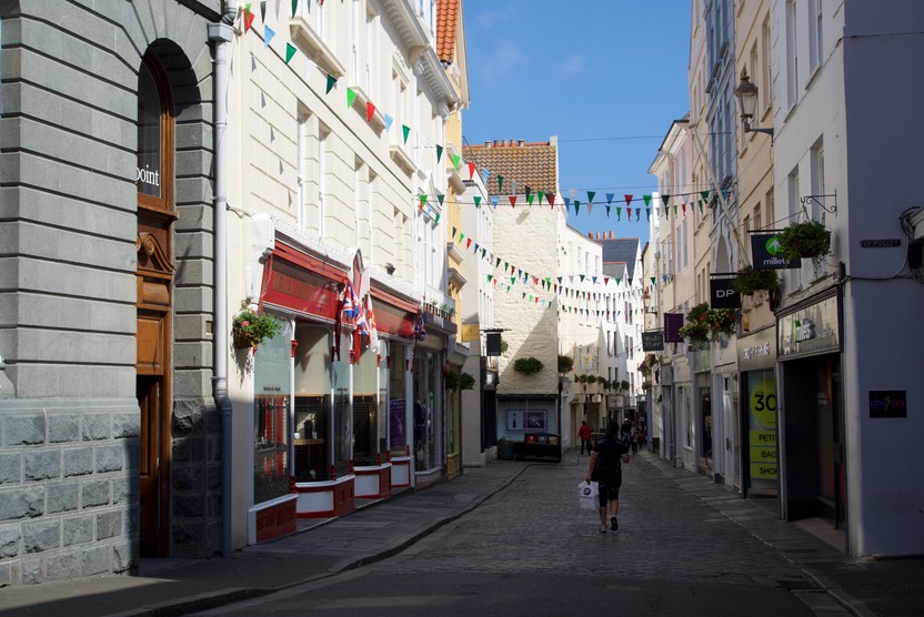 160515 2 High St Guernsey
