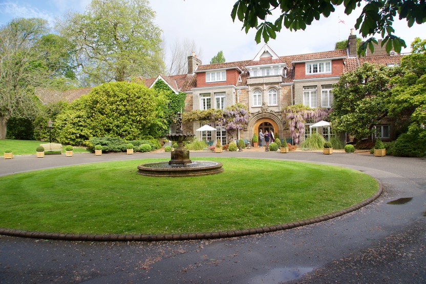 160518 1 Longueville House