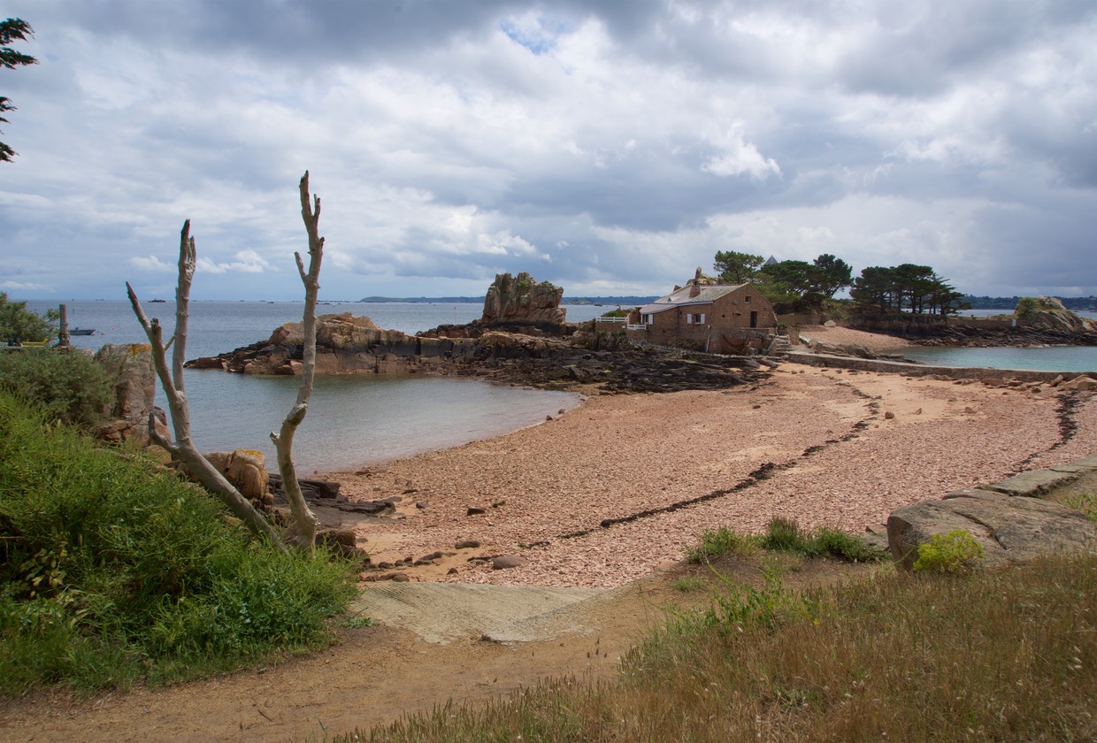 160614 Ile De Brehat