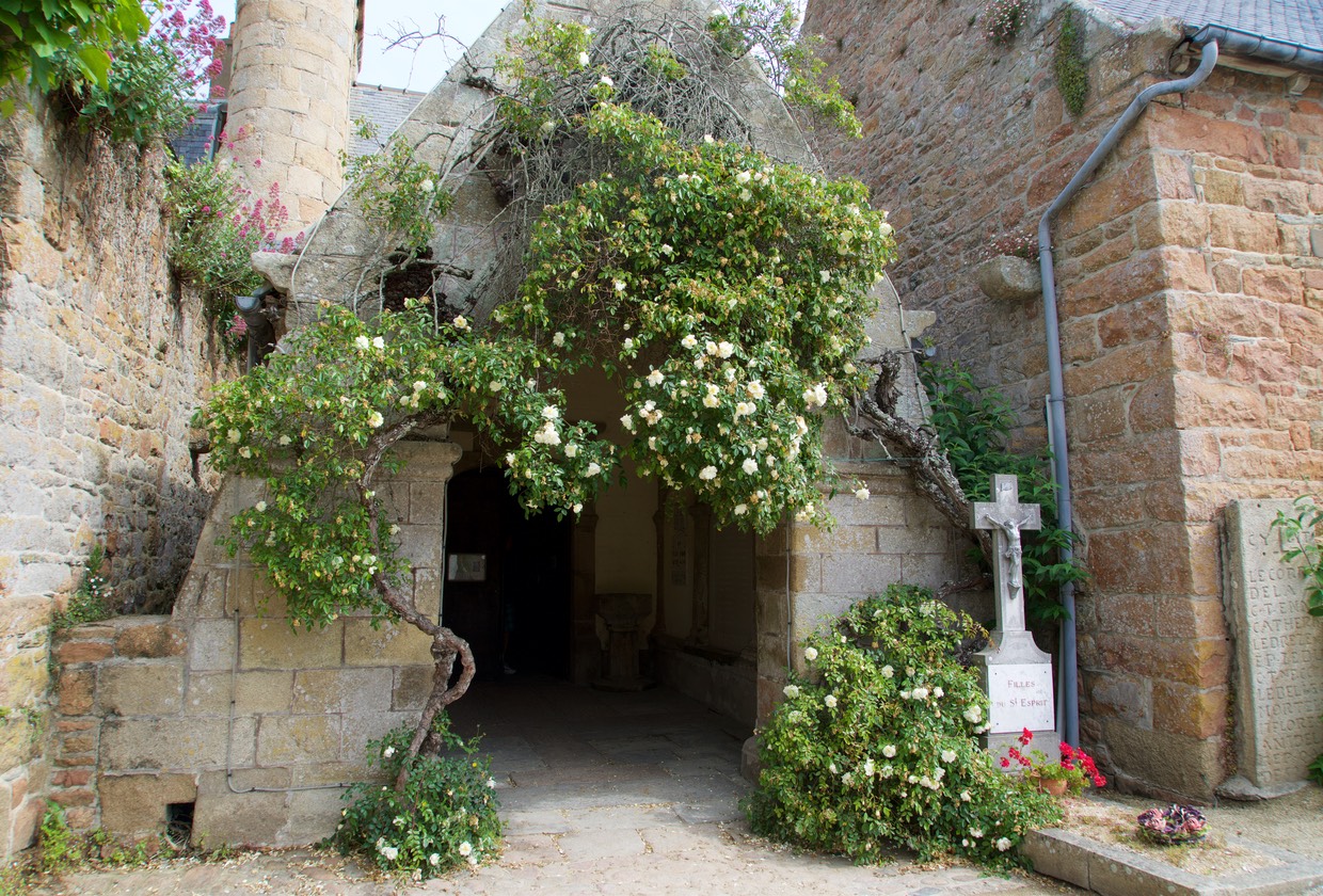 160615 Ile De Brehat