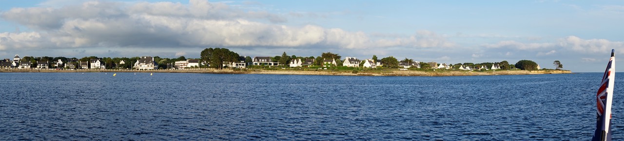 160623 7 Bendodet Harbour