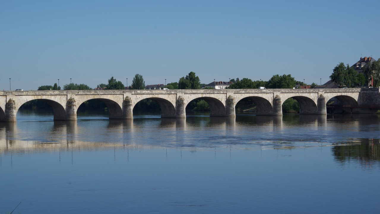 160707 5 Downtown Bridge