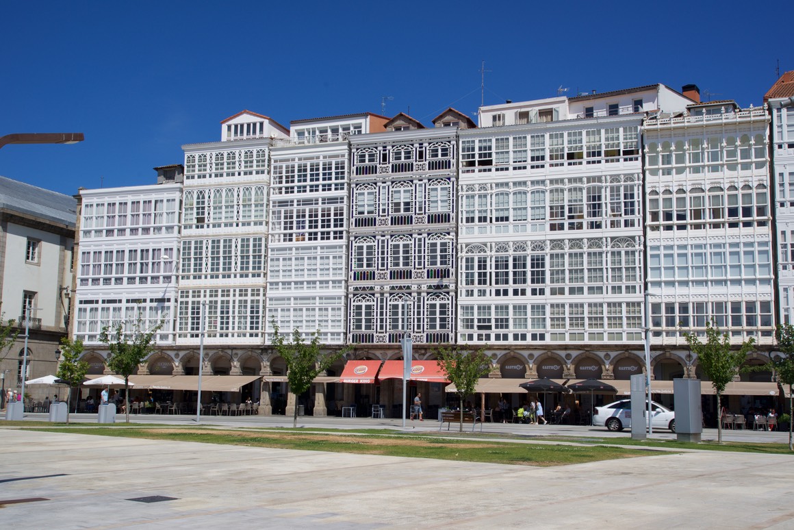 160727 1 Glass windows La Coruna.jpg