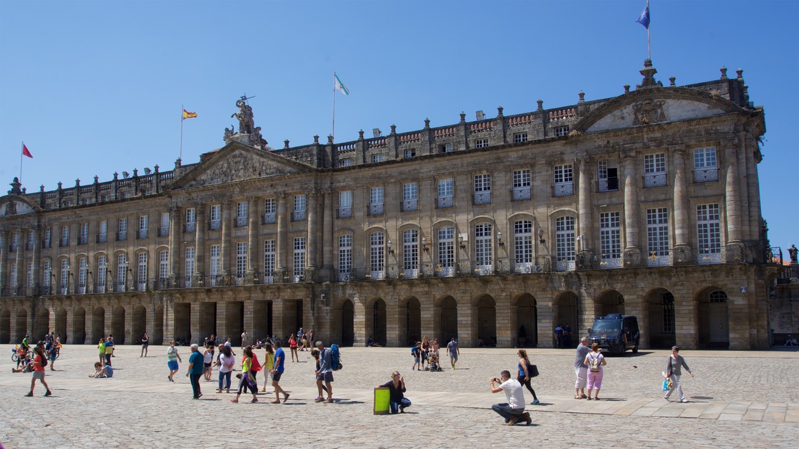 160729 22 Streets of Santiago  De Compostela.jpg