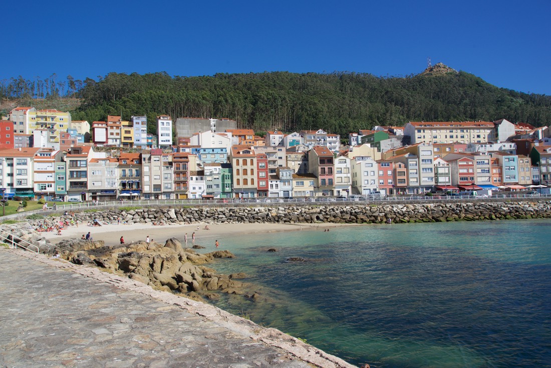 160731 13 Our stop for the night A Guarda Habour.jpg