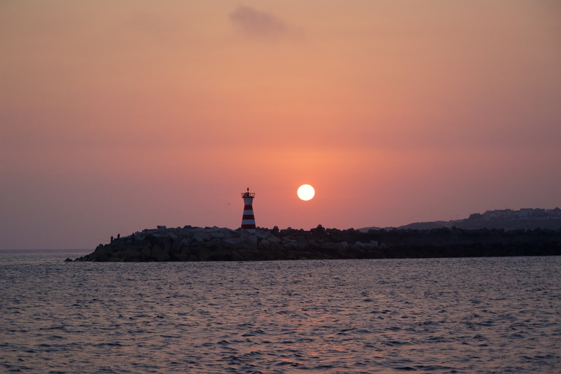 160813 7 Sunset Peniche Portugal.jpg