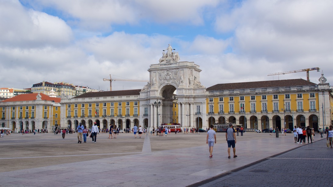 160817 1 Praca Do Comercio Lisbon.jpg