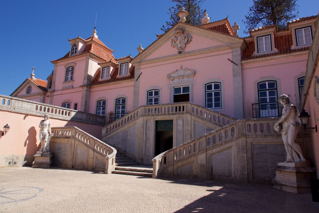 160821 2 Palacio Marques de Pombal Oeiras.jpg