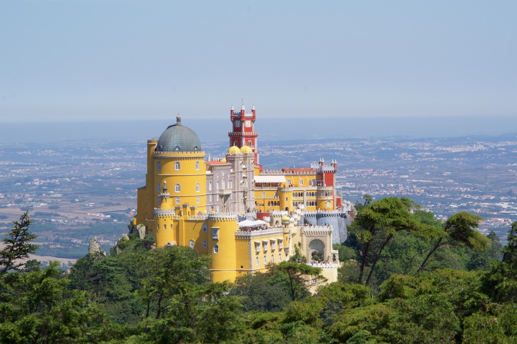 160823 1 The Palace of Penna Sintra.jpg