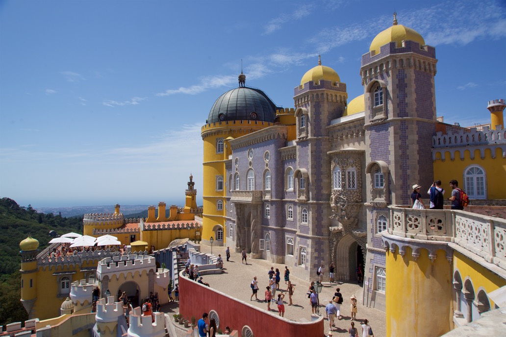 160823 2 The Palace of Penna Sintra.jpg