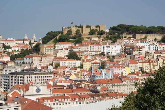 160824 5 Driving with Luis around Lisbon.jpg