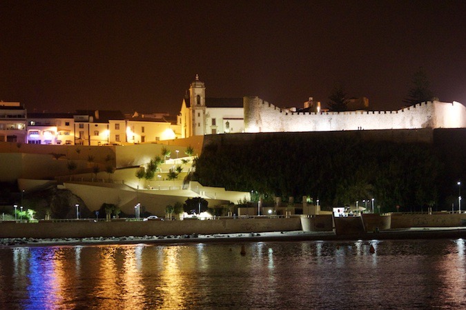 160826 6 Night sky Sines Portugal.jpg