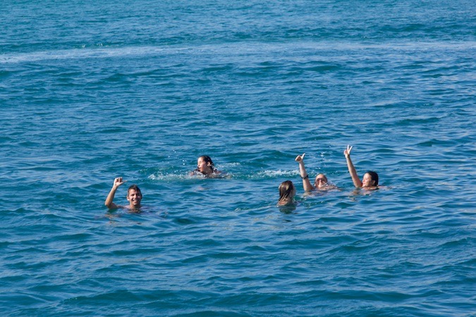 160827 3 Our welcoming party for Sagres Portugal.jpg