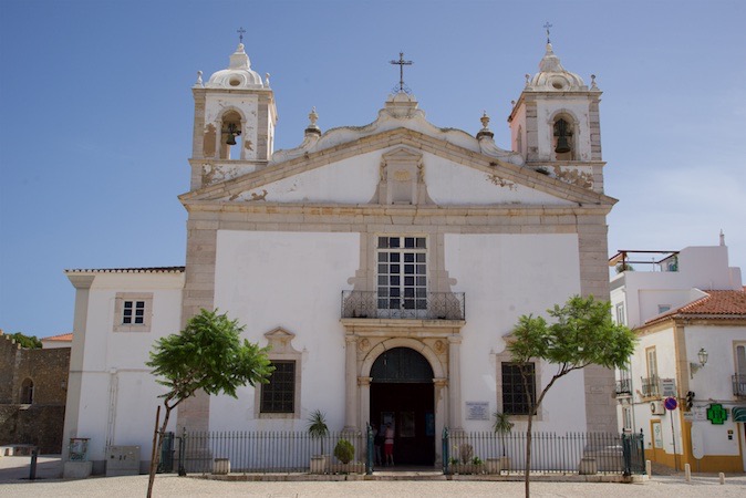160829 3 Lagos Church