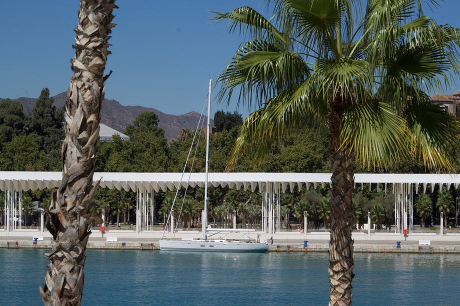 160916 6 Walking Malaga Katherine.jpg