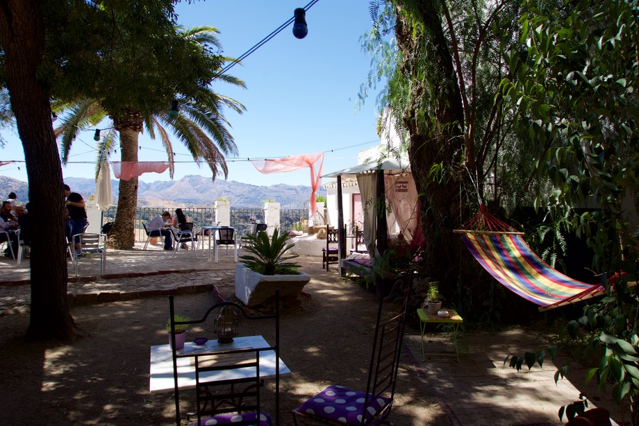 160917 14 Ronda Our lunch stop.jpg