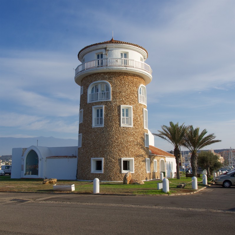 161001 1 Harbour Office Almerimar.jpg
