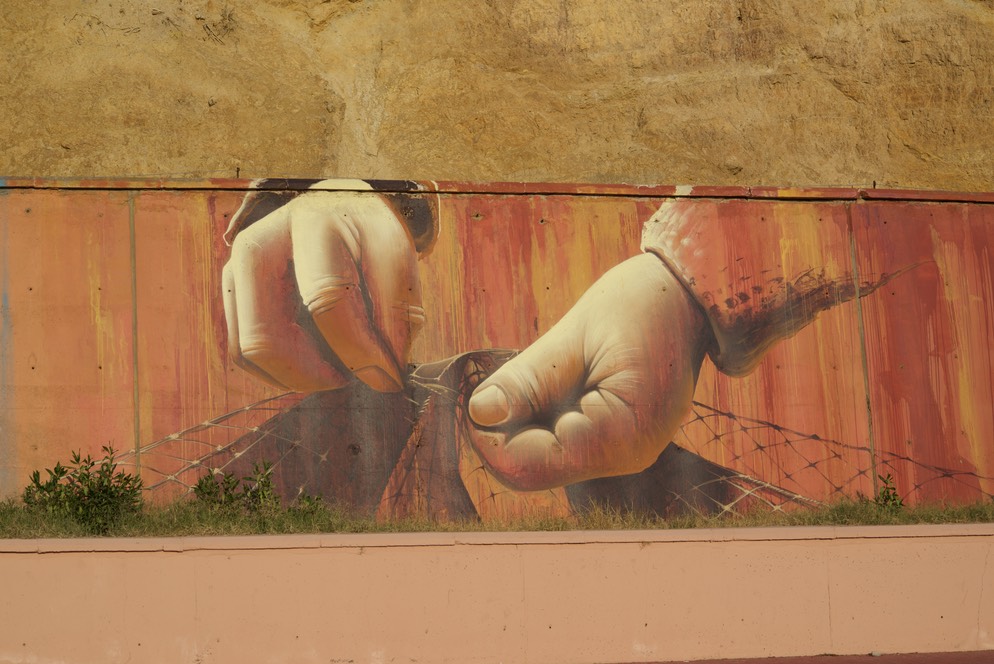 161010 1 Cartagena Street Art.jpg