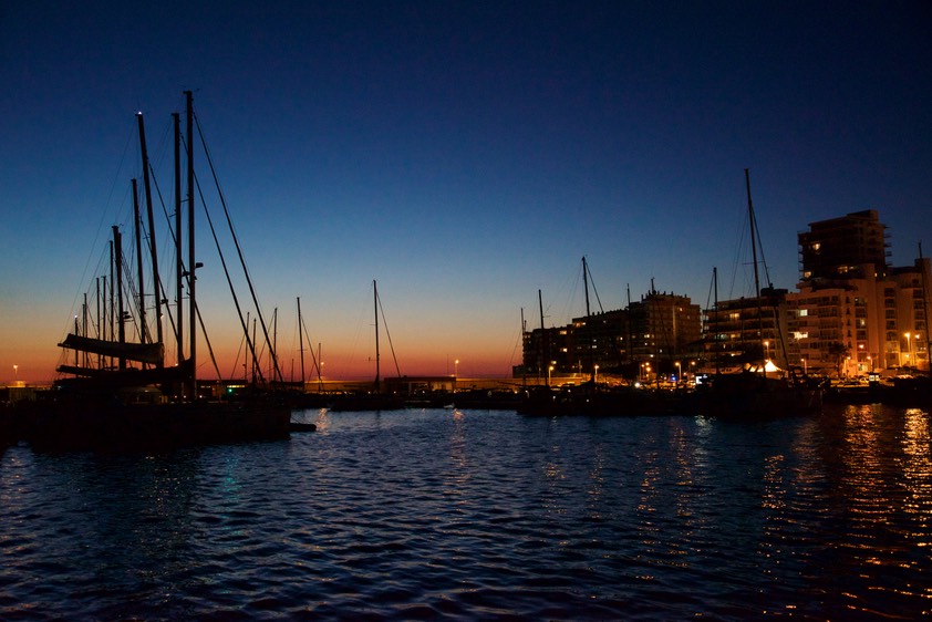 170411 5  Sant Antoni  Ibiza Moonlight