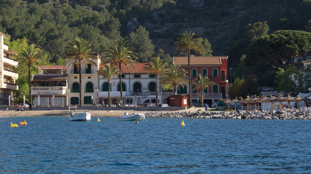 170424 23 Puerto Soller