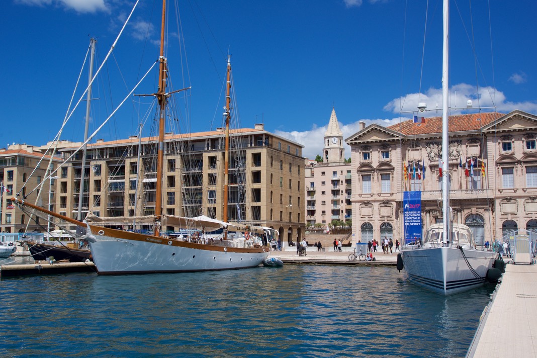170507 6 Katherine Marseille