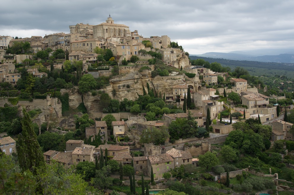 170511 18 Gordes