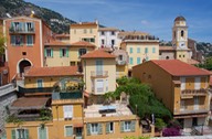 170523 3 Villefranche